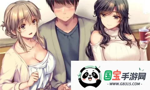 �Һ����ǵ�������־�����