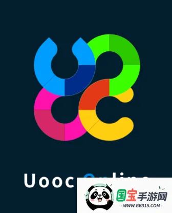 优课UOOC2026最新版本 优课UOOC2026最新版本