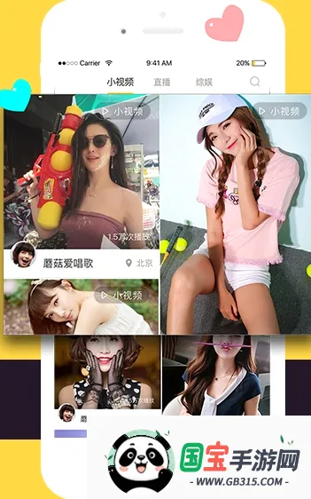 ����2026���°汾