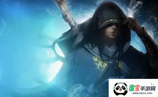 ����С˵2026�ٷ����°汾