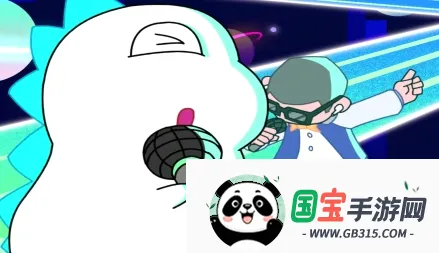 �˸�