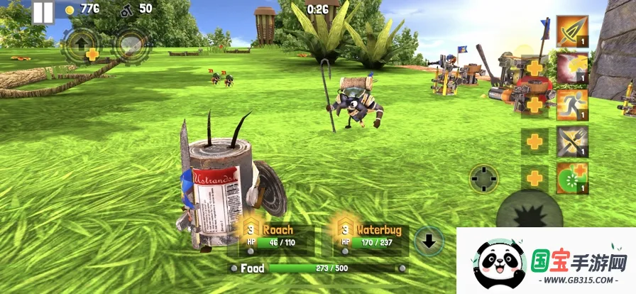 ���Ӣ��2�����ƽ��v1.00.10.0 �ֻ����ͼ3