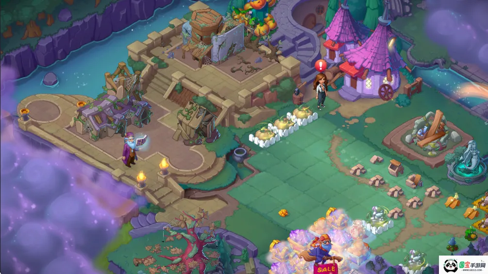 Ԣ��С��1.26�ڹ�v1.39.0 ��׿���ͼ1
