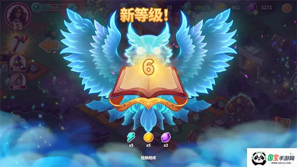 Ԣ��С��1.26�ڹ�