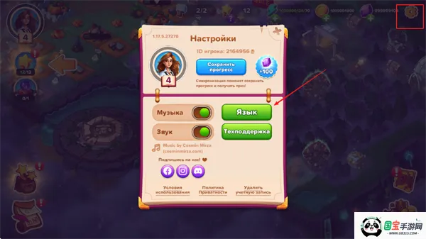 Ԣ��С��1.26�ڹ�