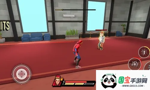 ֩��Ӣ��2�ƽ�����޽��v2.7.0 ��Ѱ��ͼ3
