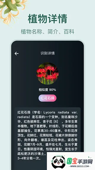 С԰���ٷ���������