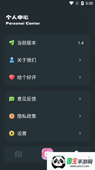 С԰���ٷ���������