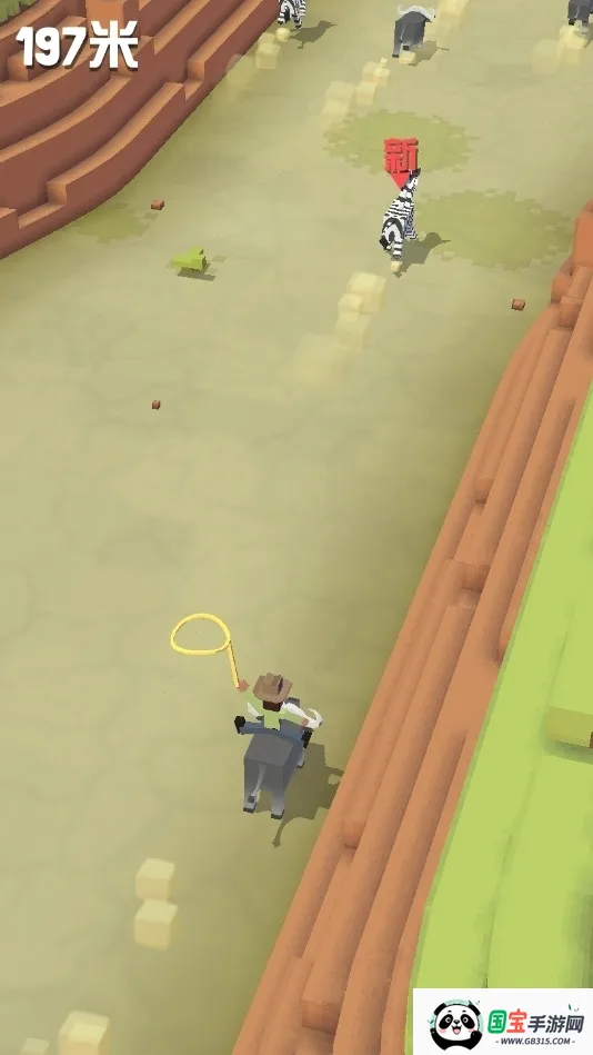�����԰�ƽ�������ڹ��ƽ����ò˵�v4.21.0 ��׿���ͼ3