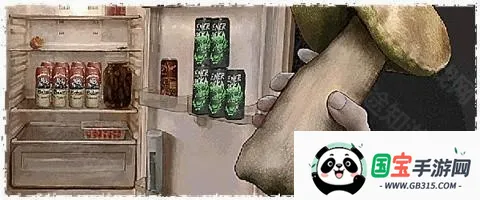 Ѱ��α���ﻯ��