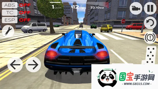 ��������ģ���ʻ���޽�Ұ�v6.25.0 �ֻ����ͼ0