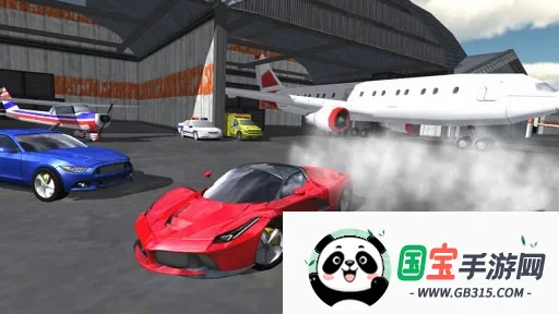 ��������ģ���ʻ���޽�Ұ�v6.25.0 �ֻ����ͼ3