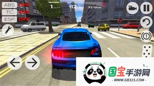 ��������ģ���ʻ���޽�Ұ�v6.25.0 �ֻ����ͼ4
