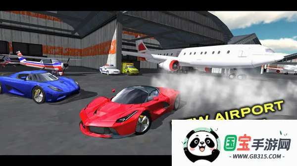 ��������ģ���ʻ���޽�Ұ�v6.25.0 �ֻ����ͼ2