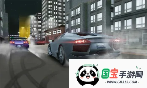 ��������ģ���ʻ���޽�Ұ�