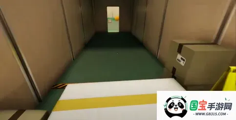 �����޿ռ���ʷ�����