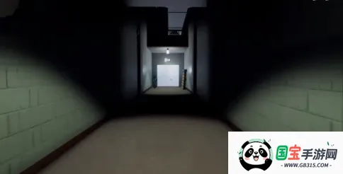 �����޿ռ���ʷ�����