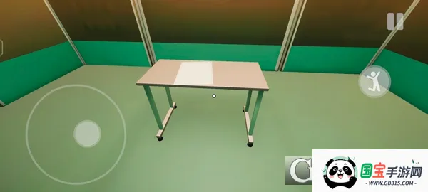 �����޿ռ���ʷ�����