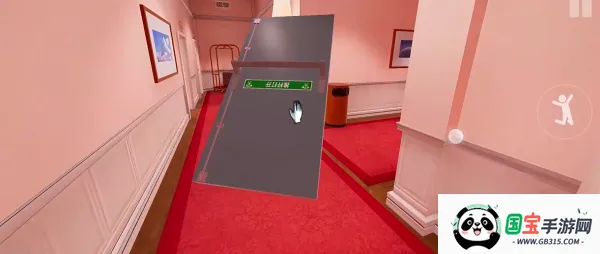 �����޿ռ���ʷ�����