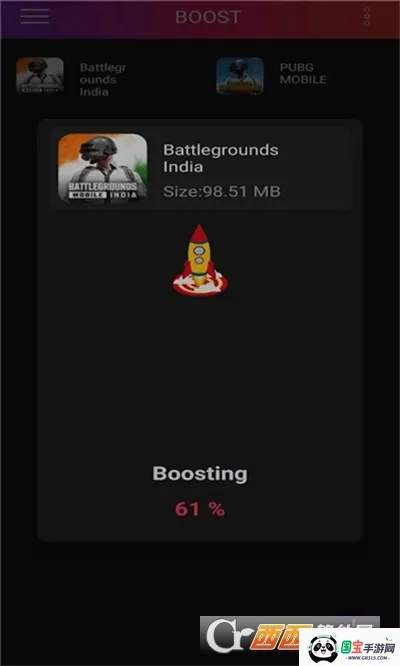 90fps���������ϰ汾����v9.1 ��׿���ͼ2