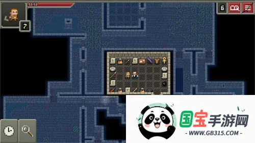 �������ص���3.2.5�汾v3.3.8 ��Ѱ��ͼ3
