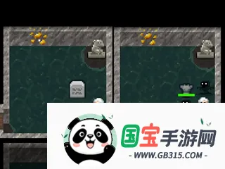 �������ص���3.2.5�汾