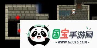 �������ص���3.2.5�汾