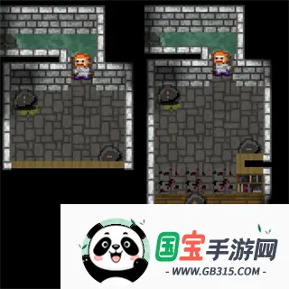 �������ص���3.2.5�汾