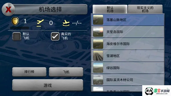 �λû������޽�Ұ�