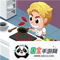 �����ร����׬Ǯ