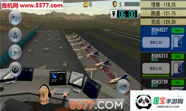 �λû������޽�������ƽ��v6.0.7 ��Ѱ��ͼ1