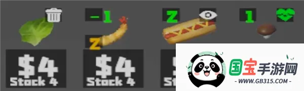 ��θ��ģ����3D�������