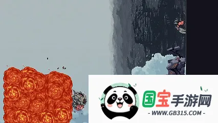 ǽ�����ƽ�����ò˵�