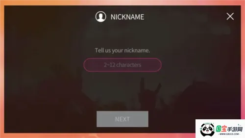 superstarsmtown�ٷ�����