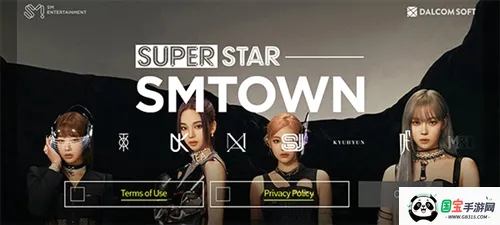 superstarsmtown�ٷ�����