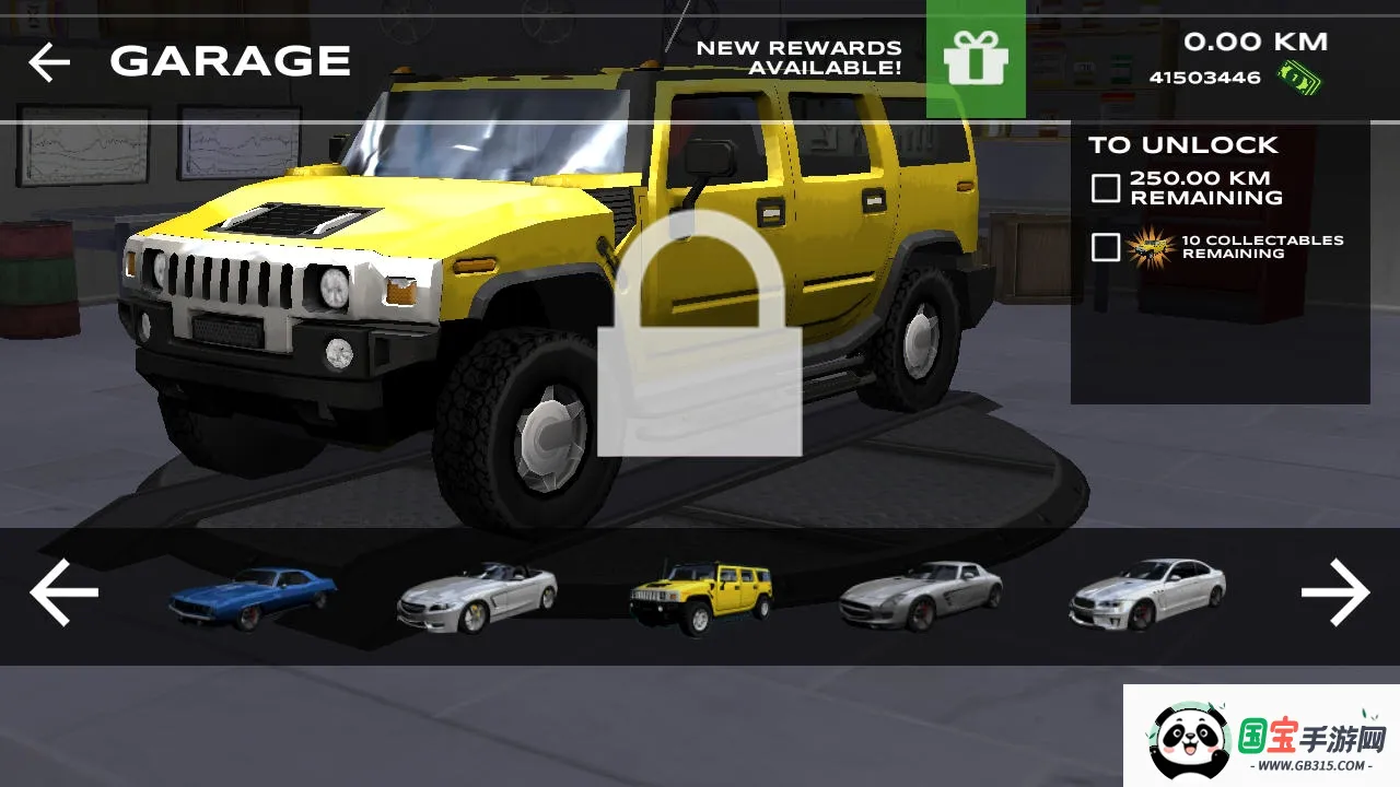 ����������ʻ�ƽ������v7.12.2 ��׿���ͼ4