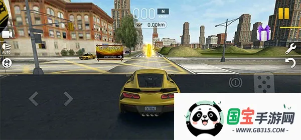 ����������ʻ�ƽ������