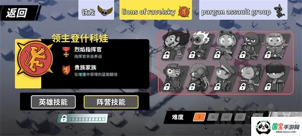 ��֮ͳ���ƽ������������