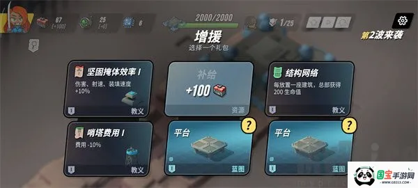 ��֮ͳ���ƽ������������