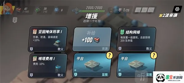 ��֮ͳ���ƽ������������