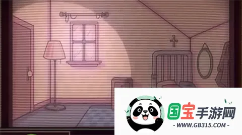 ����������������