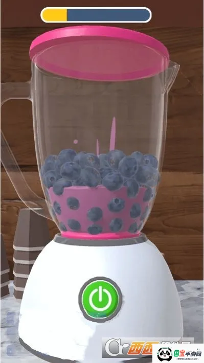 ��������3d�ƽ��v1.6.4 �ֻ����ͼ0
