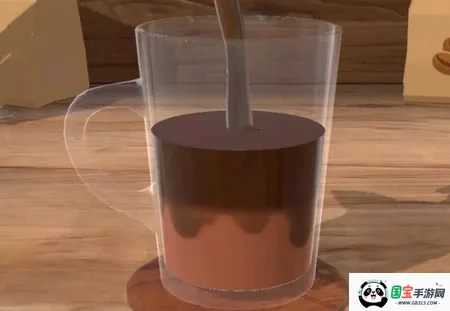 ��������3d�ƽ��