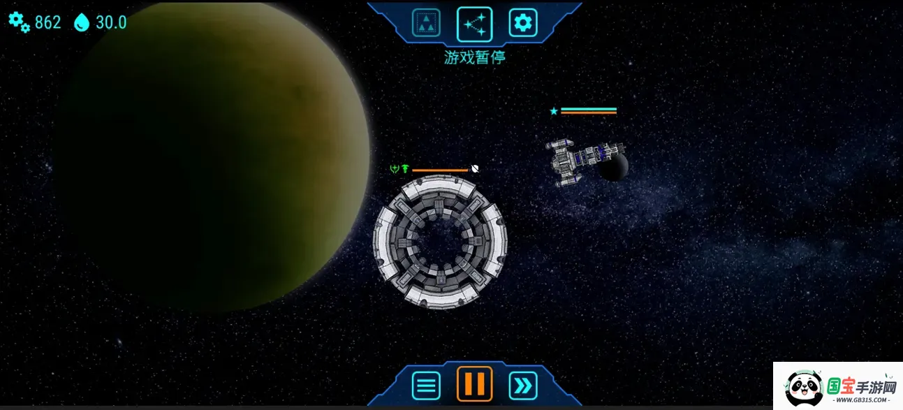 ��ʽ������ò˵�MODv1.3.0 ��Ѱ��ͼ1