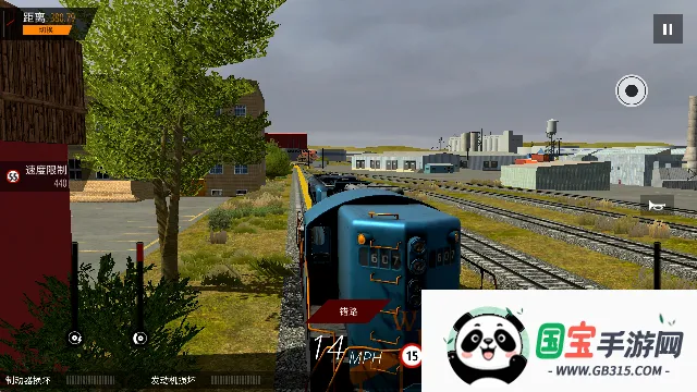 ������ģ�������ò˵�MOD