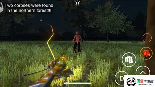 ����֮��ѵ��ɱ�ֺ���������v0.2 �ֻ����ͼ0