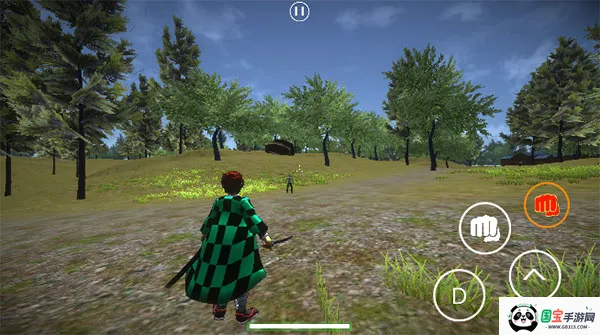 ����֮��ѵ��ɱ�ֺ���������v0.2 �ֻ����ͼ3