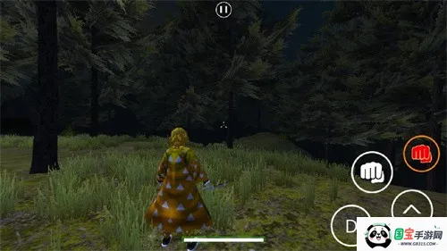 ����֮��ѵ��ɱ�ֺ���������v0.2 �ֻ����ͼ1