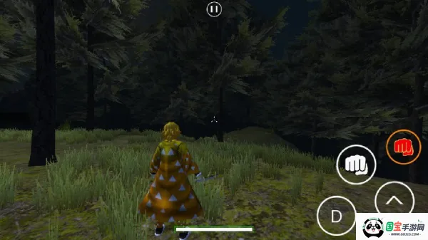 ����֮��ѵ��ɱ�ֺ���������