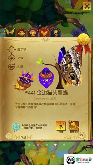 ������������������ӫ���